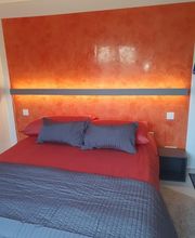 Amoredil di Antonio Amoroso Bild 2