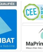 Srp Sorel Romain Plaquiste image 4