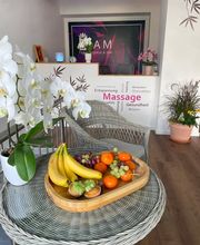 Thai Massage & Spa Siam Siegen Bild 11