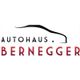 Autohaus Bernegger GmbH
