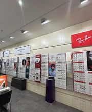 Opticien PAU 2 Générale d'Optique image 5