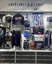 IUMAN Intimissimi Uomo immagine 1