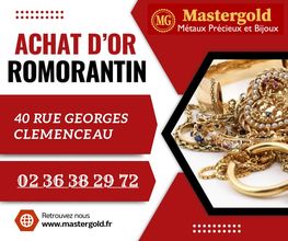 Mastergold image 8