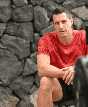 PHYSIOFIT NEUMARKT Bild 6