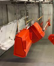 Malerei M. Hartmann GmbH Bild 4