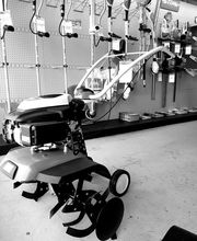 ETS BAUDINIERE image 10