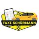 Taxi Schürmann Rheine