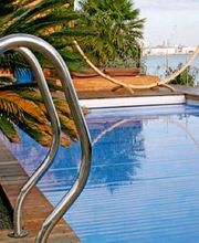 H 2 O Environnement SARL image 1