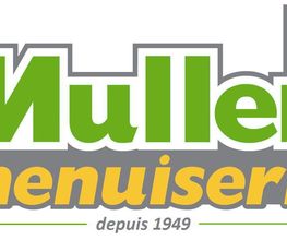 Menuiserie Muller image 3