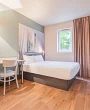 B&B HOTEL Colmar Vignobles Ouest image 13
