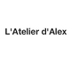 L'Atelier d'Alex
