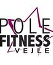 Pole Fitness Vejle billede 1