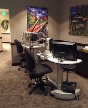 Pacific Cataract and Laser Institute image 3