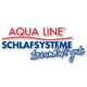 AQUA LINE Wasserbetten