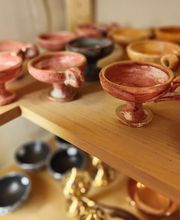 Des Balances AG Bild 9