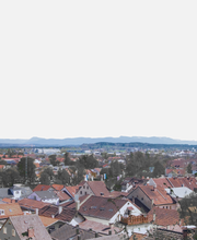 Oberland Sachverständige Bild 9