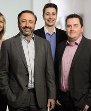 Ihre AXA Agentur Ray Wagenlehner