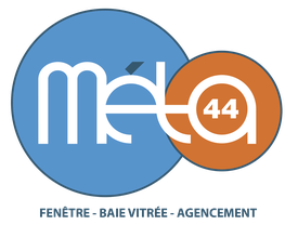 META 44 image 9