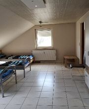 Pension Bei Heike - Handwerk sucht Zuhause Bild 3