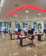 General Optica - Visión y Audición imagen 8