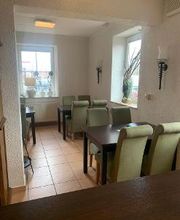 Grill Pizzeria da Fabio Bild 6