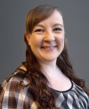 Wealth Enhancement Group image 2