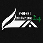 Perfekt-Entrümpelung24