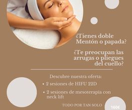 Body Esthetic imagen 6