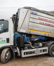 Gallery Professionale