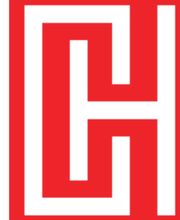 Christian Hartmann Bauelemente e.K. Bild 1