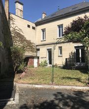 France N 1 Immobilier image 1