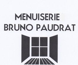 Bruno Paudrat Menuiserie image 1