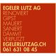 Egeler Lutz AG