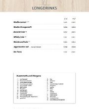 VR PLUS ARENA Bild 18