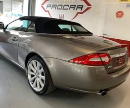 Carrosserie Procar Bild 13