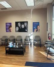 DentalWorks Fort Mill image 8