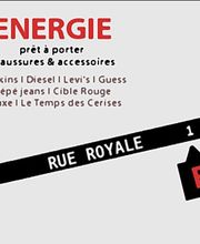 ENERGIE image 5