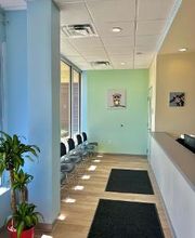 ABC Eye Care image 2