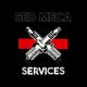 Seb Meca Services