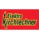 Elektro-Kirchlechner GmbH