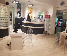 Vipreyschmutz Opticiens Bild 2