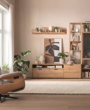 Möbel Müller GmbH Bild 9