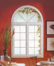 Obrénove SARL image 5