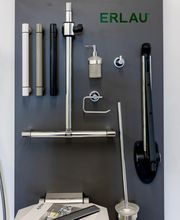 Schirrmacher - Bad und Heizung Bild 16