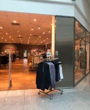 JEANS FRITZ Bild 5