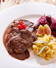 CORTE DEL VINO TICINO Bild 4