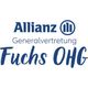 Allianz Generalvertretung Fuchs OHG
