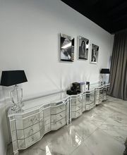 Nora Ahmataj, Architecte et décoratrice d'intérieur Bild 7