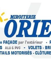 Miroiterie Oriège image 4