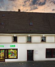 LVM Versicherung Marc Brüning - Versicherungsagentur Bild 1